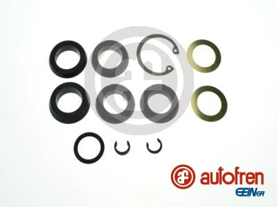Repair Kit, brake master cylinder